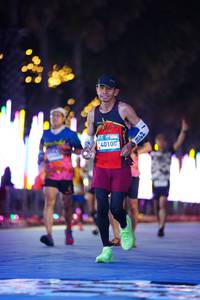 BIB: 
                            <button type="button" onclick="openModal(24513186)" class="btn btn-primary btn-sm float-right btn-popup" data-toggle="modal" data-target=".modal-high-quality">
                        <i class="fas fa-shopping-cart"></i> Add to Cart
                    </button>
                                            <button type="button" onclick="isThisMe(24513186, true)" class="btn btn-success btn-sm float-right btn-popup btn-isme hidden" data-toggle="tooltip" data-placement="bottom" title="นี่คือรูปของคุณใช่ไหม คลิกที่นี่เพื่อเอาเข้าอัลบั้ม">
                        <i class="fas fa-plus"></i> Add to album
                    </button>
                    <button type="button" onclick="isThisMe(24513186, false)" class="btn btn-warning btn-sm float-right btn-popup btn-isnotme hidden">
                        <i class="fas fa-ban"></i> Remove from album
                    </button>